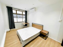 Lowland View (D19), Terrace #497228961